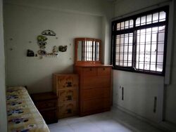 Blk 897A Woodlands Drive 50 (Woodlands), HDB 4 Rooms #465125081